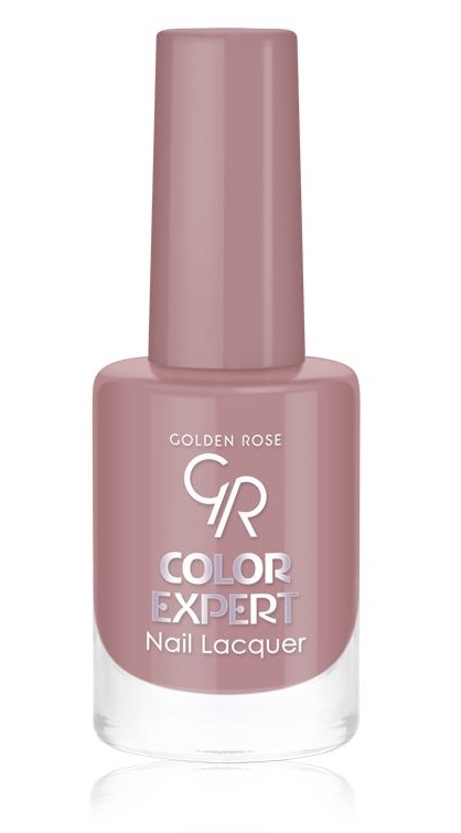 Lac de unghii Golden Rose Color Expert 137