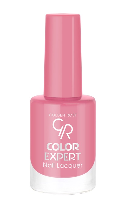 Lac de unghii Golden Rose Color Expert 14