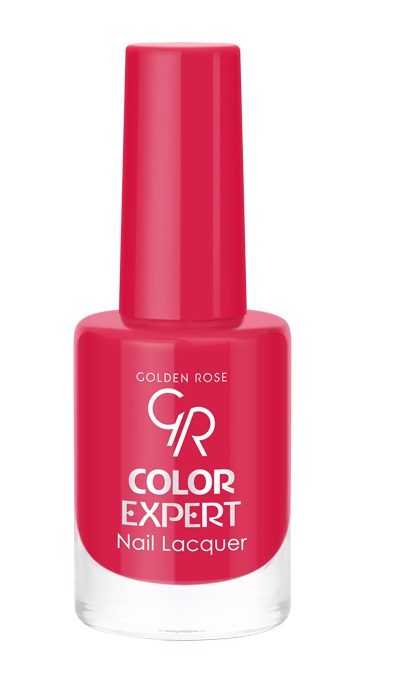 Lac de unghii Golden Rose Color Expert 20