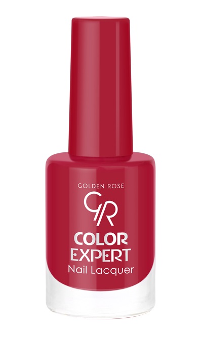 Lac de unghii Golden Rose Color Expert 23