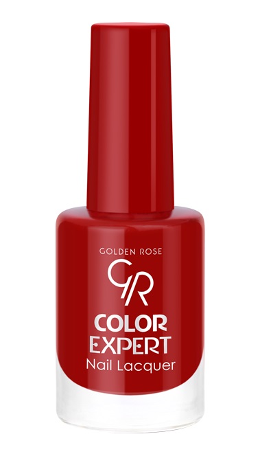 Lac de unghii Golden Rose Color Expert 26
