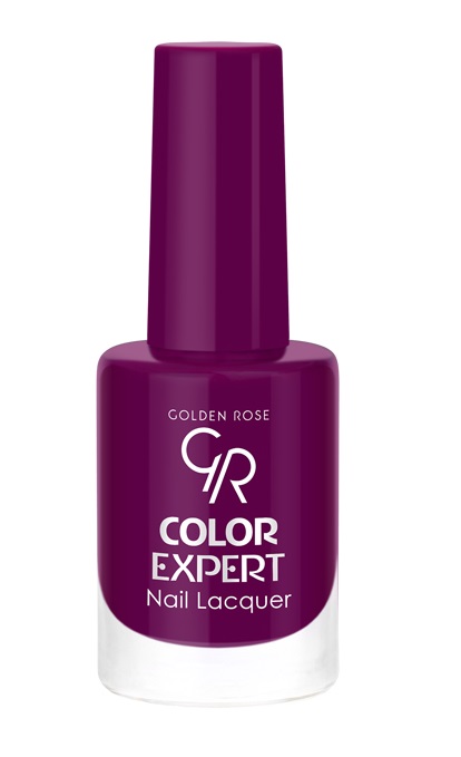 Lac de unghii Golden Rose Color Expert 28
