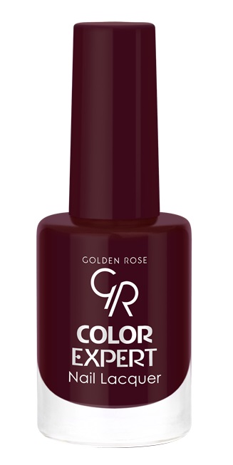 Lac de unghii Golden Rose Color Expert 29