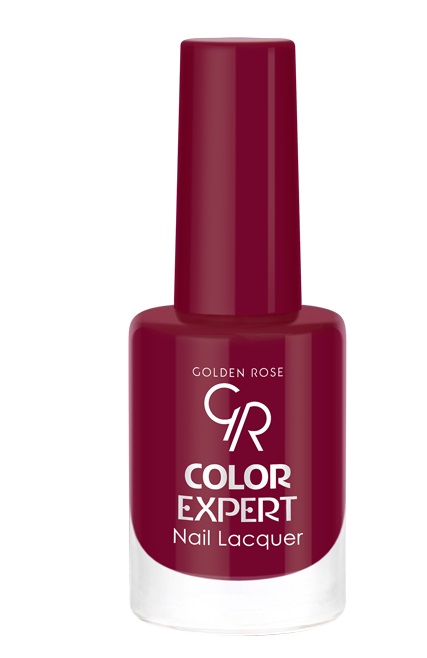 Lac de unghii Golden Rose Color Expert 30