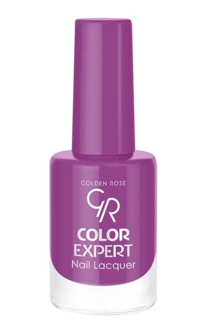 Lac de unghii Golden Rose Color Expert 40