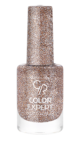 Lac de unghii Golden Rose Color Expert 402