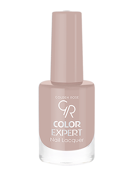 Lac de unghii Golden Rose Color Expert 403