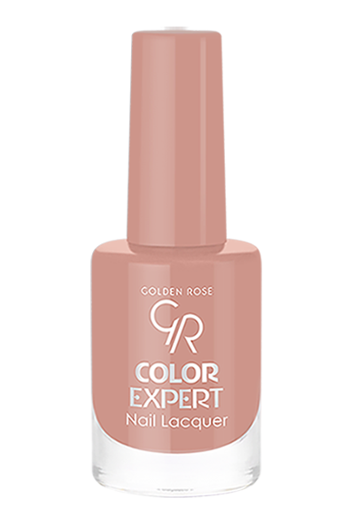 Lac de unghii Golden Rose Color Expert 404