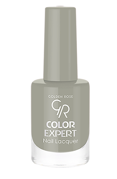 Lac de unghii Golden Rose Color Expert 405