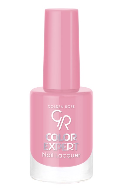 Lac de unghii Golden Rose Color Expert 45