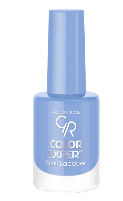 Lac de unghii Golden Rose Color Expert 47
