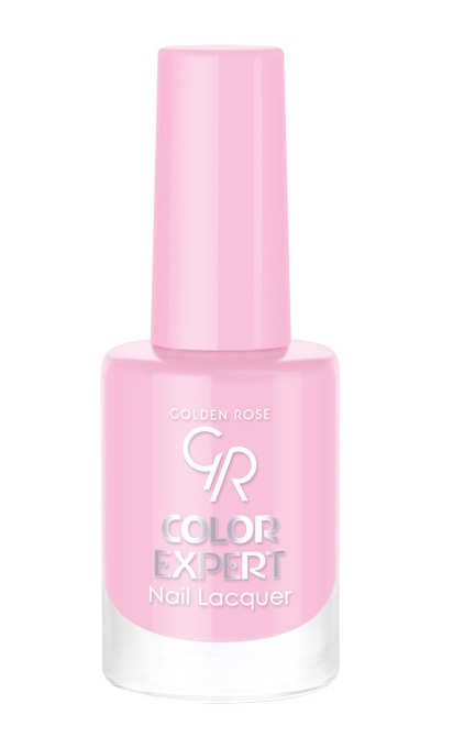 Lac de unghii Golden Rose Color Expert 48