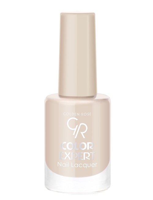 Lac de unghii Golden Rose Color Expert 05