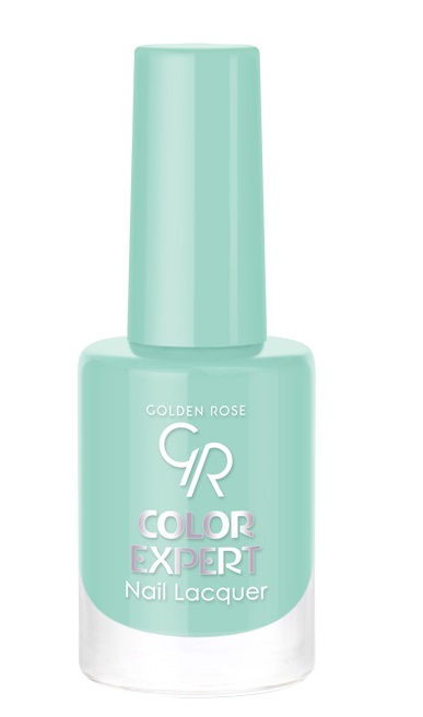 Lac de unghii Golden Rose Color Expert 50
