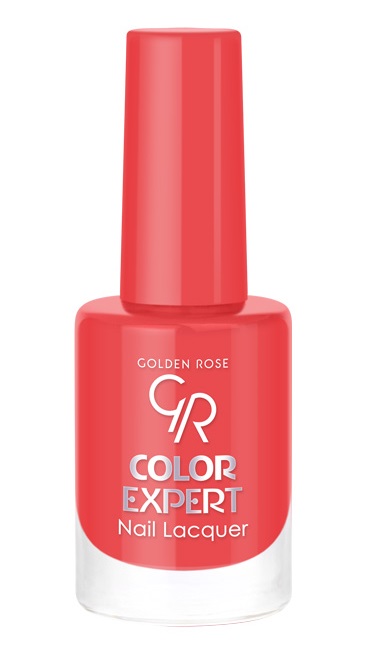 Lac de unghii Golden Rose Color Expert 54