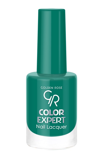 Lac de unghii Golden Rose Color Expert 55