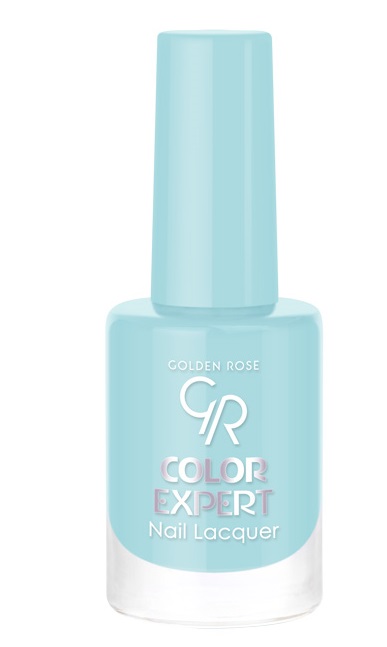 Lac de unghii Golden Rose Color Expert 56