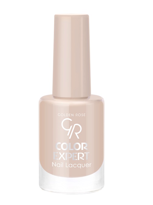 Lac de unghii Golden Rose Color Expert 06