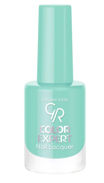 Lac de unghii Golden Rose Color Expert 67