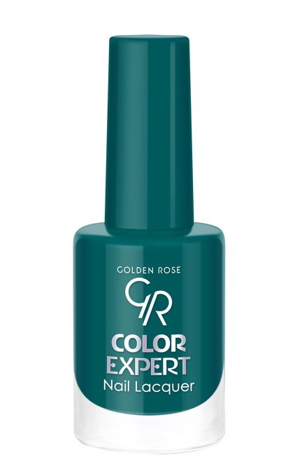 Lac de unghii Golden Rose Color Expert 68
