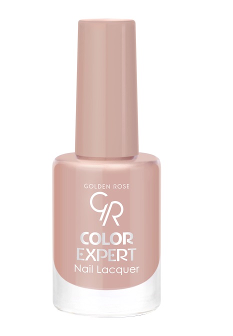 Lac de unghii Golden Rose Color Expert 07