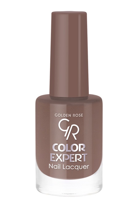 Lac de unghii Golden Rose Color Expert 72