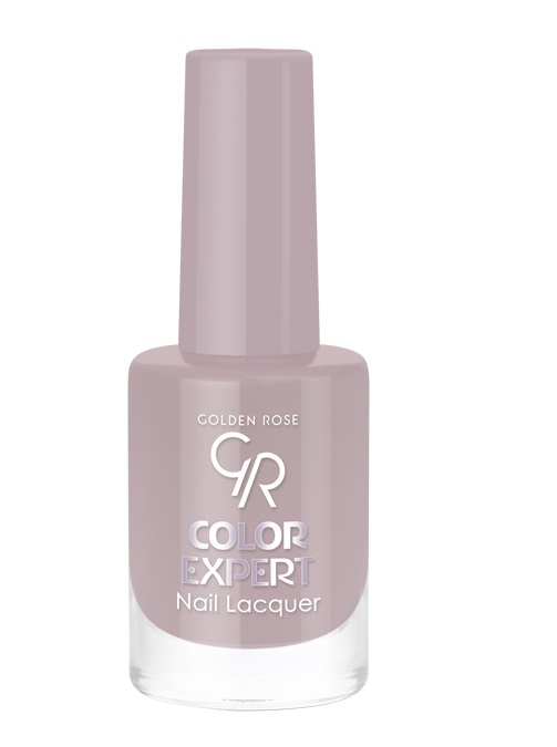 Lac de unghii Golden Rose Color Expert 76