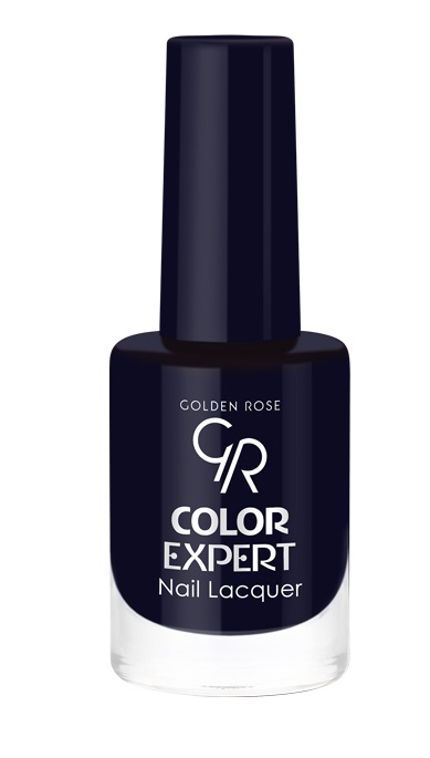 Lac de unghii Golden Rose Color Expert 86