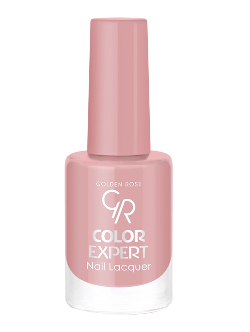 Lac de unghii Golden Rose Color Expert 09
