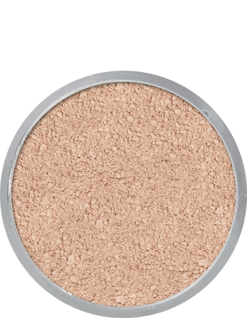 Kryolan Powder Pudră liberă TL14 15g