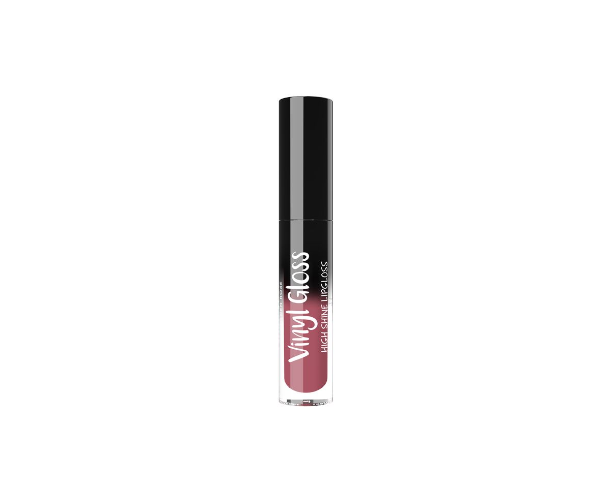 Luciu de buze Golden Rose Vinyl Gloss 06