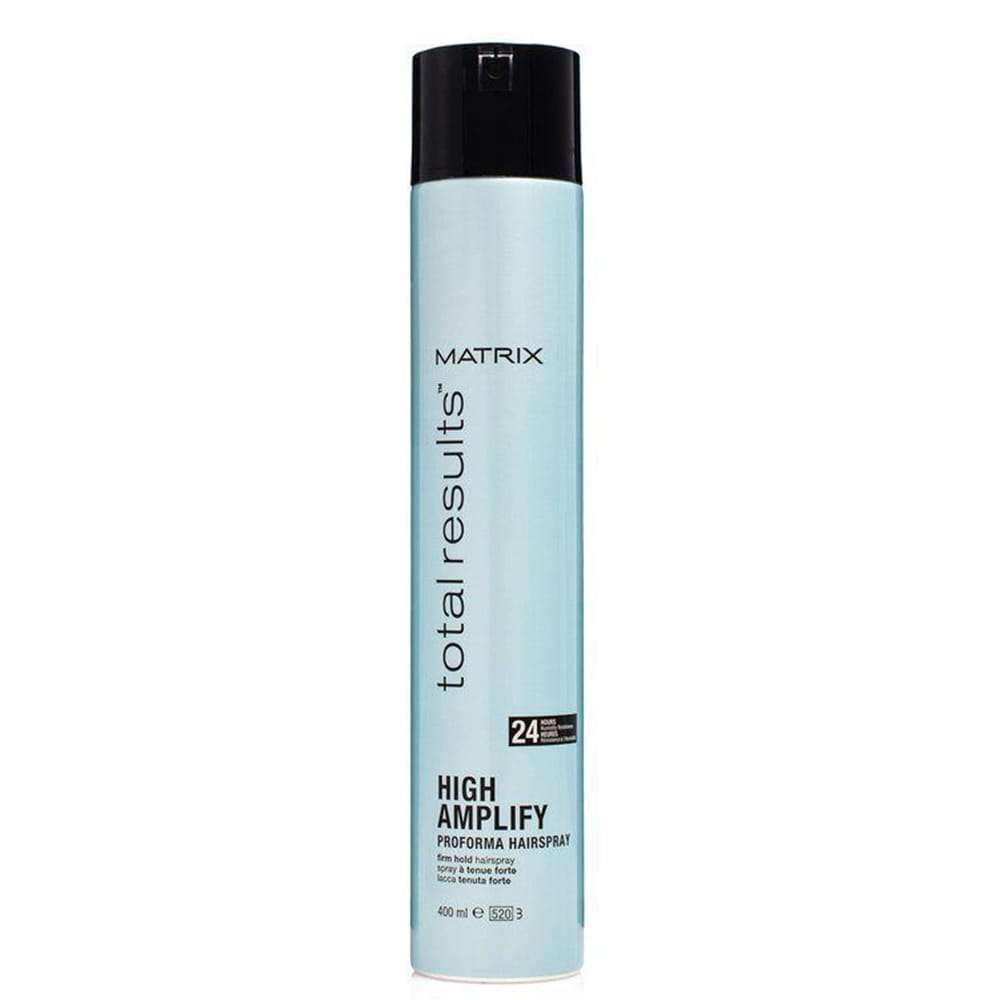 Spray de păr Matrix High Amplify 400ml