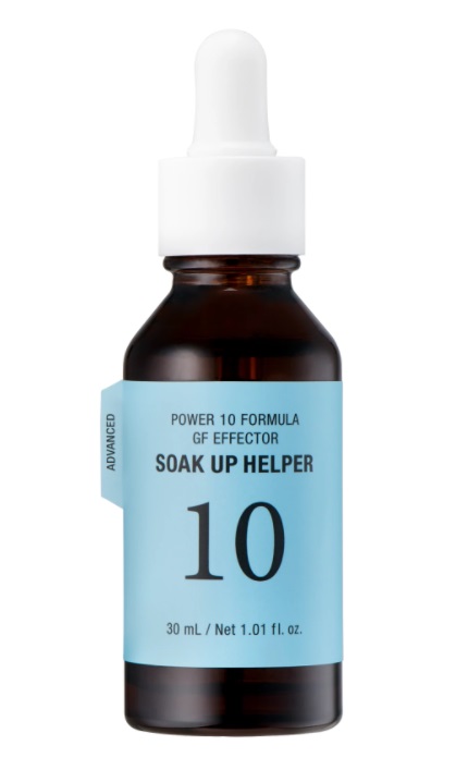 It's SKIN Power 10 Formula GF Effector Facial Serum 30ml