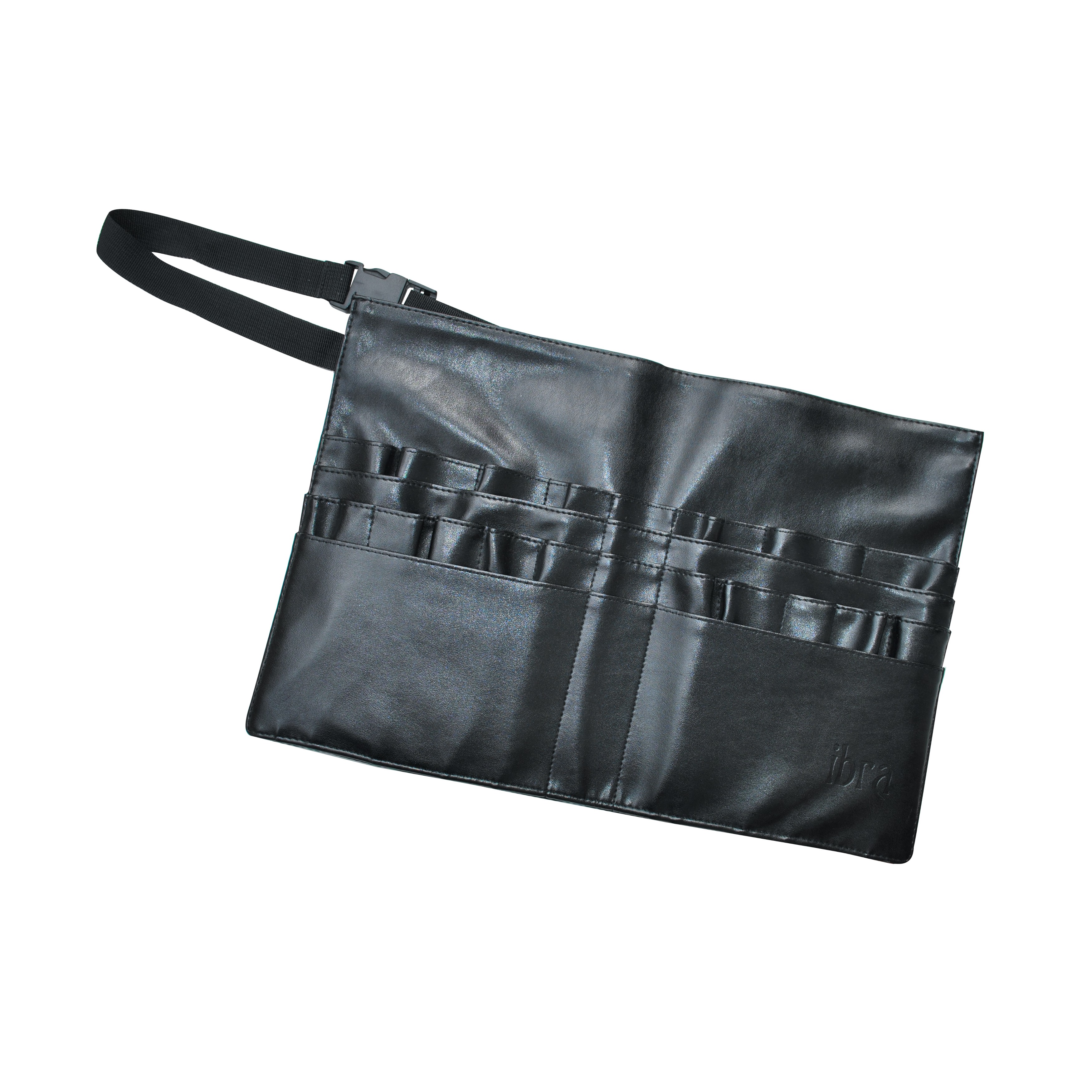 IBRA Makeup Professional Brush Belt