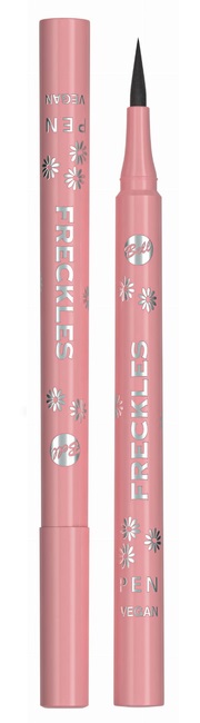 Bell Daisy Daisy Freckles Pen