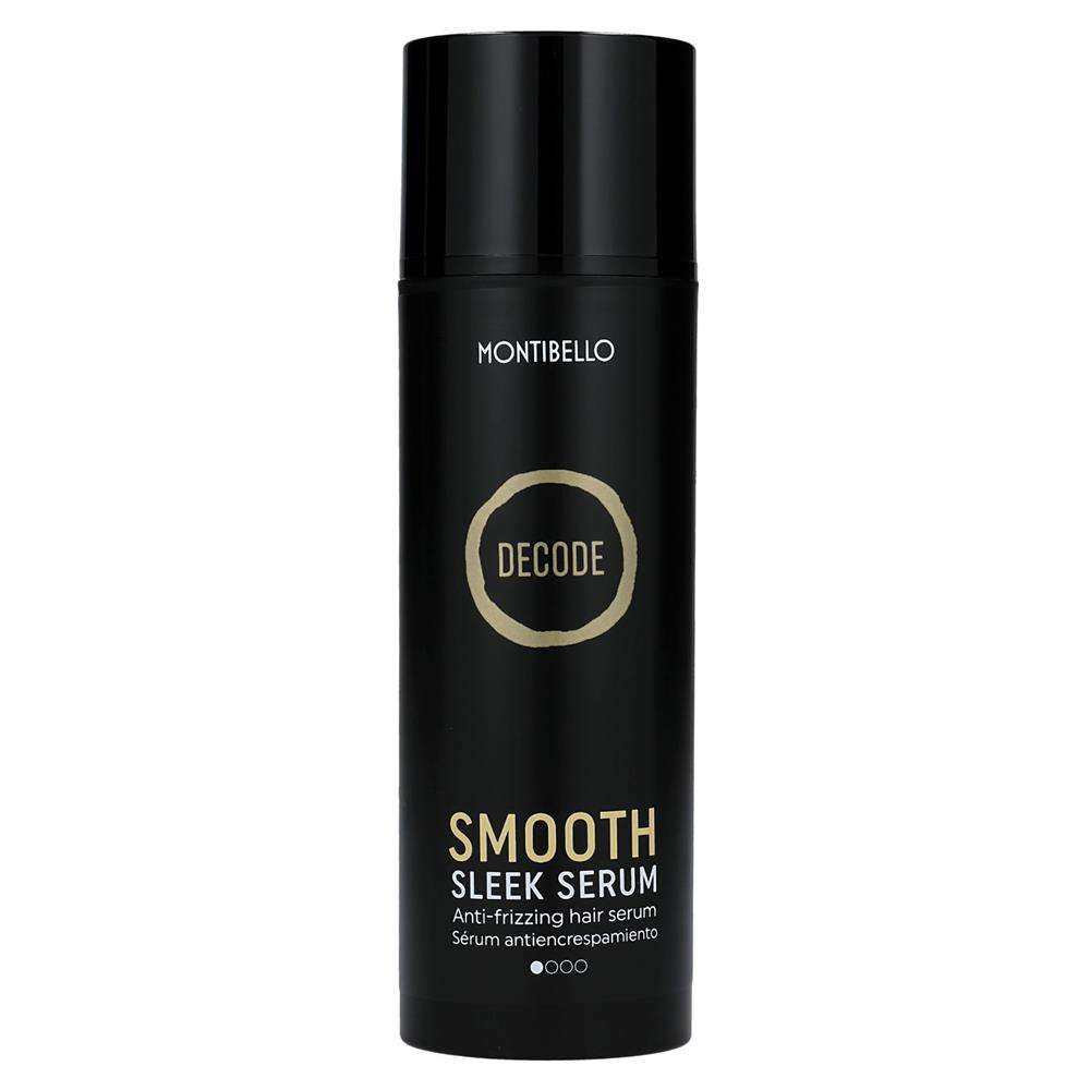 Montibello Decode Serum hidratant pentru păr 150ml