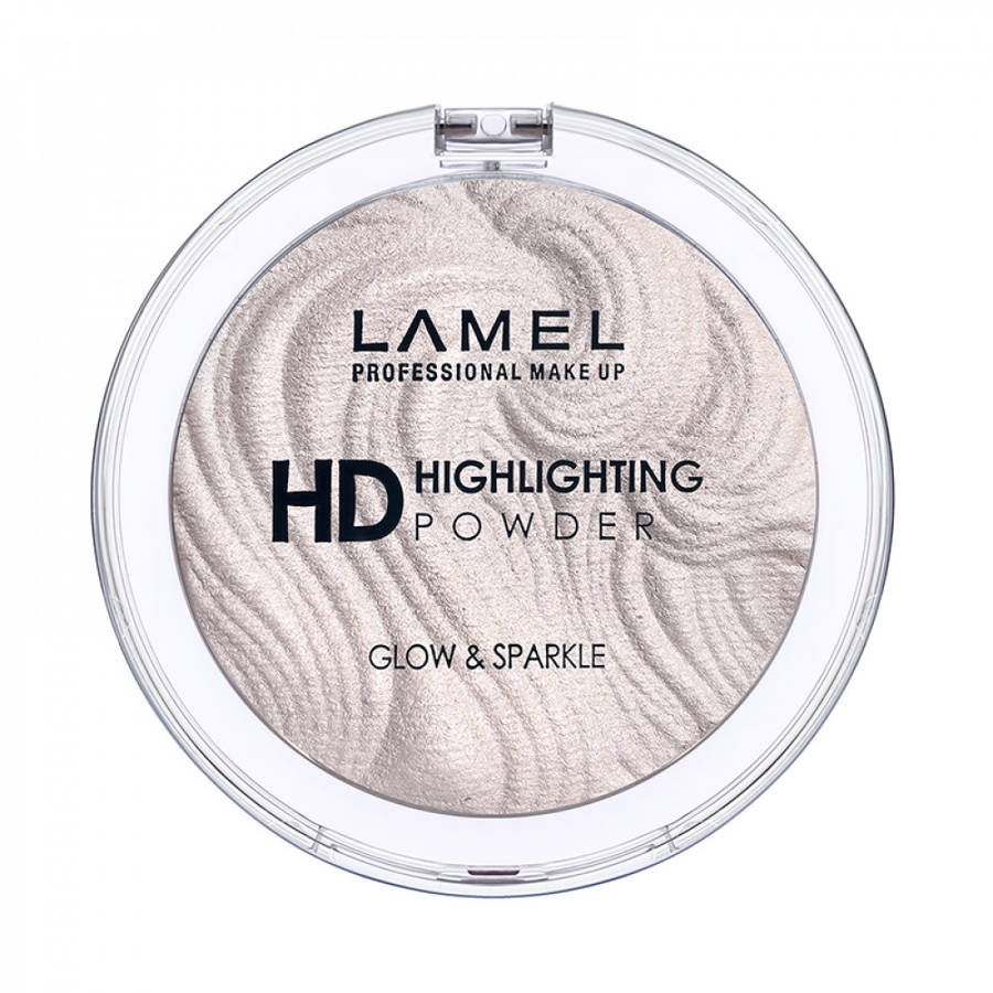 Lamel HD Highlighting Glow&Sparkle 401