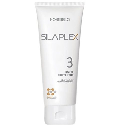 Montibello Silaplex tratament de protecție 100ml