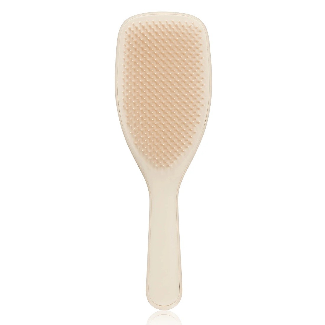 Tangle Teezer Detangling Large Szczotka Cappuccino