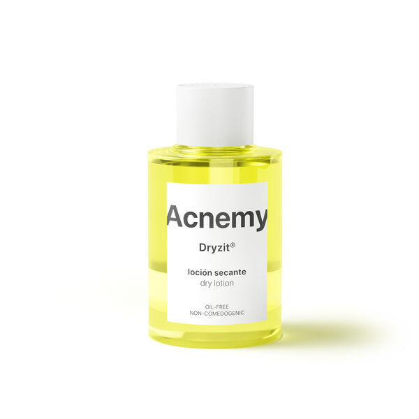 Acnemy Dryzit Spot Serum 30ml