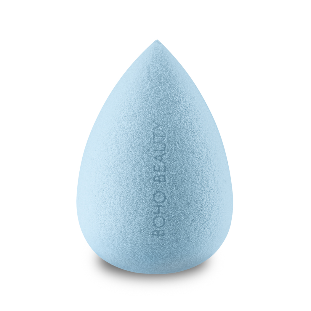 Boho Beauty Bohomallows Burete de machiaj Boho Beauty Bohomallows Burete de machiaj Regular Spun Sugar