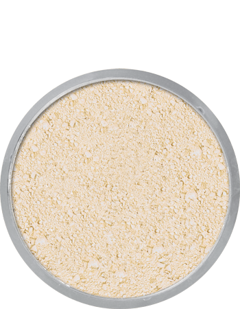 Kryolan Powder Pudră liberă TL4 50g