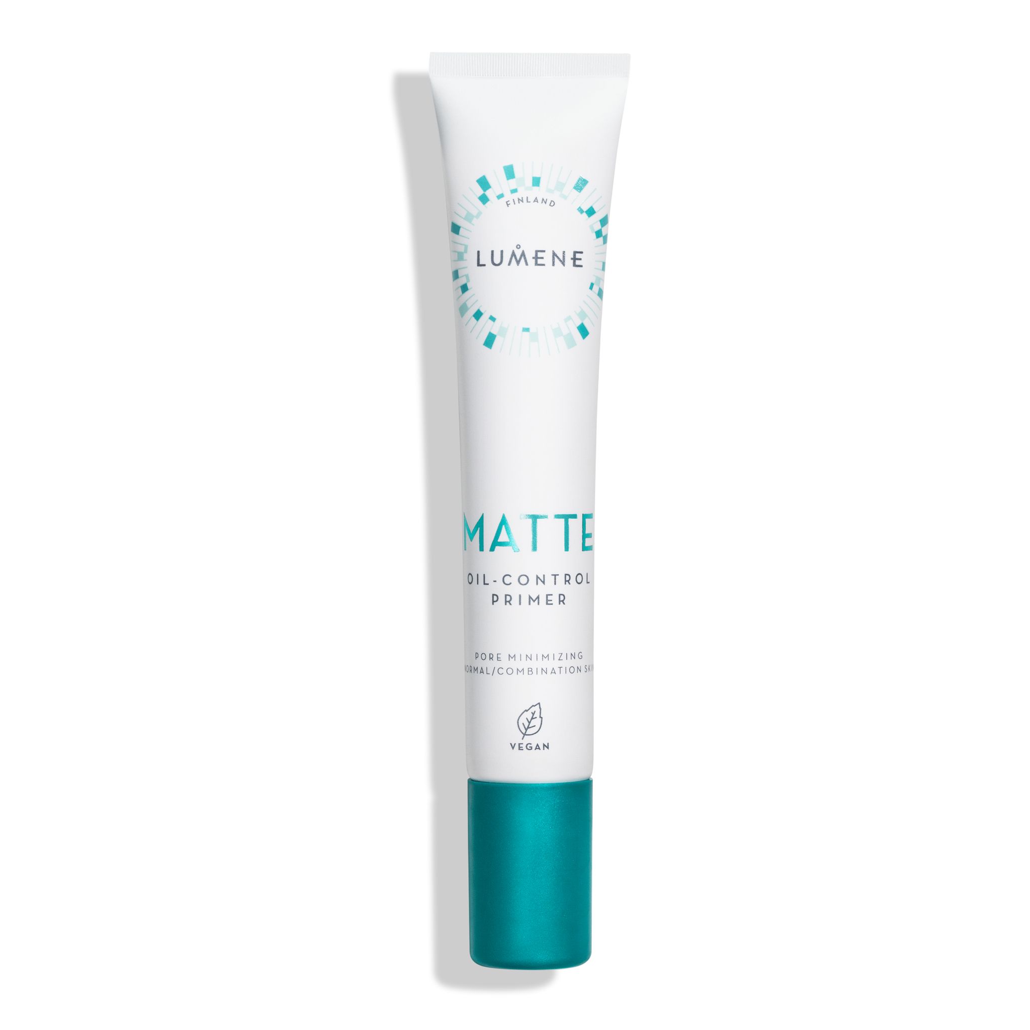 LUMENE Matte Base 20ml