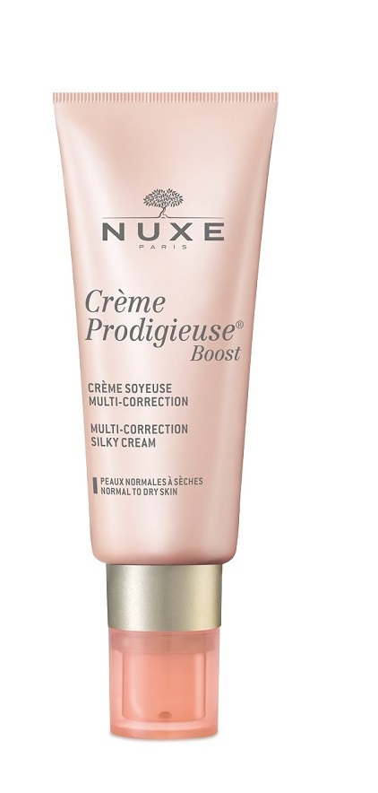 NUXE Creme Prodigieuse Velvet Face Cream 40ml