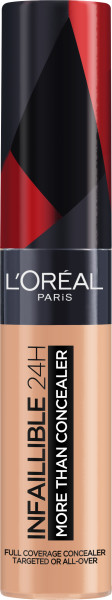 Loreal Infaillible More Than Concealer Corector 330