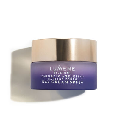 LUMENE Ajaton Cremă de zi SPF30 50ml