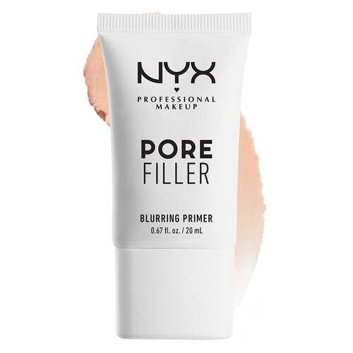 NYX Professional Makeup Makeup Base Pore Filler 20ml