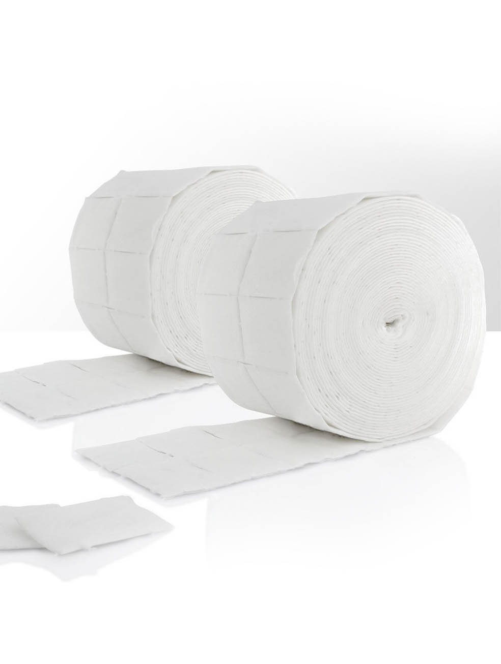 Elisium Tampoane fără praf 250 buc