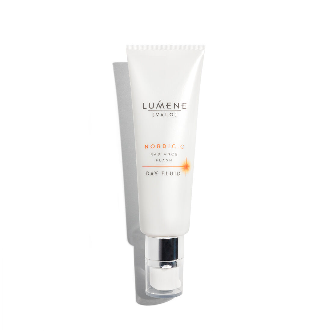 LUMENE VALO Cremă de zi luminoasă iluminatoare 50ml