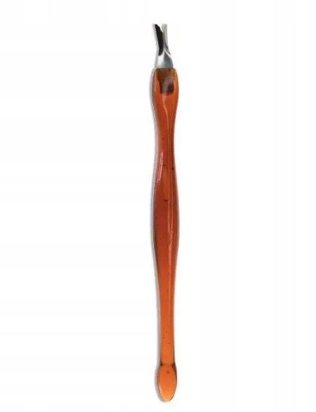 Elisium Cuticle Remover